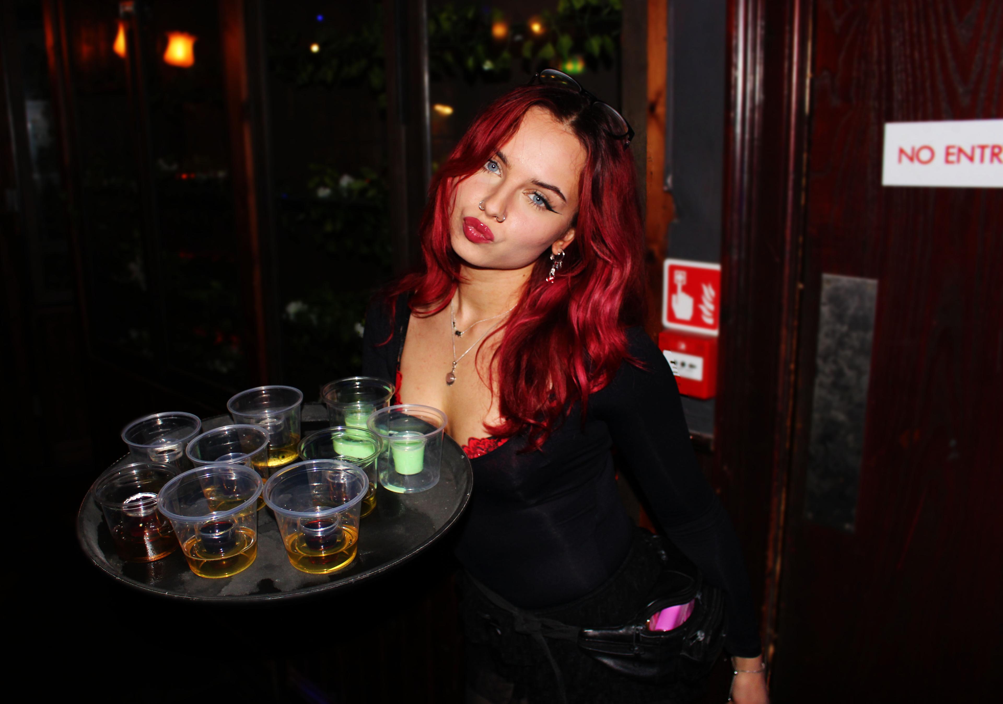 Eternal promotions Team